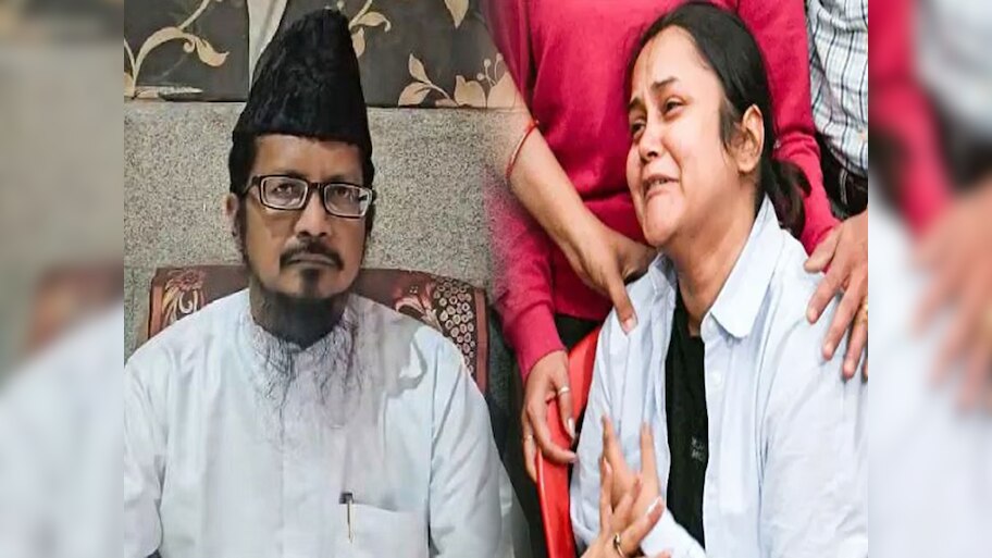 पाकिस्तान और आतंकवाद के  खिलाफ जारी हुआ फतवा; दिमाग की बत्ती जला देगी ये खबर