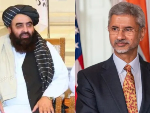 India-Taliban Friendship: ଭାରତ ସହିତ ବନ୍ଧୁତ୍ୱର ହାତ ବଢାଇଲା ତାଲିବାନ, ହେଲେ କାହିଁକି ପଢନ୍ତୁ ପୂରା ରିପୋର୍ଟ