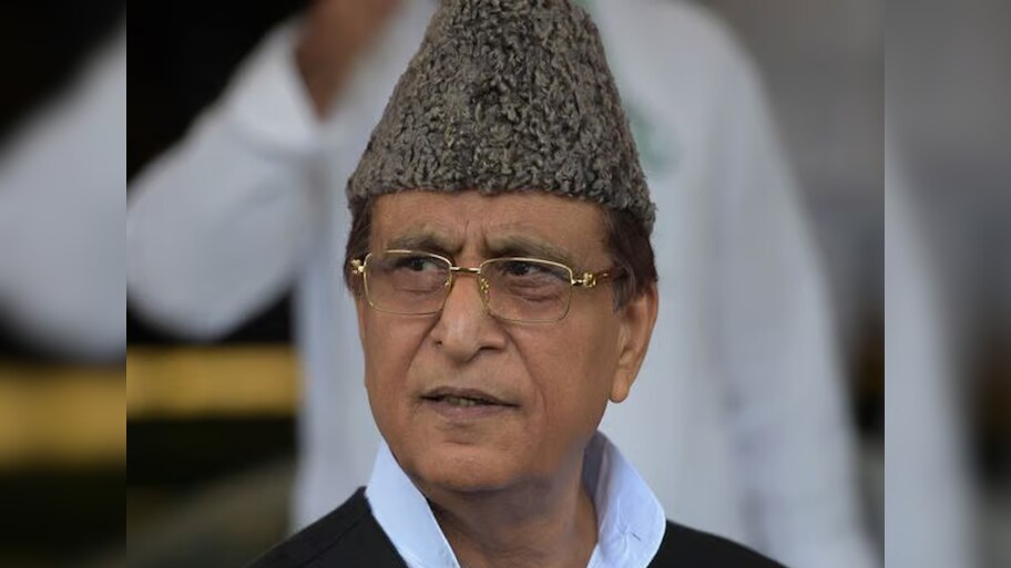 क्या है Azam Khan Hate Speech Case, जिसपर इलाहाबाद हाई कोर्ट करेगा आज सुनवाई?