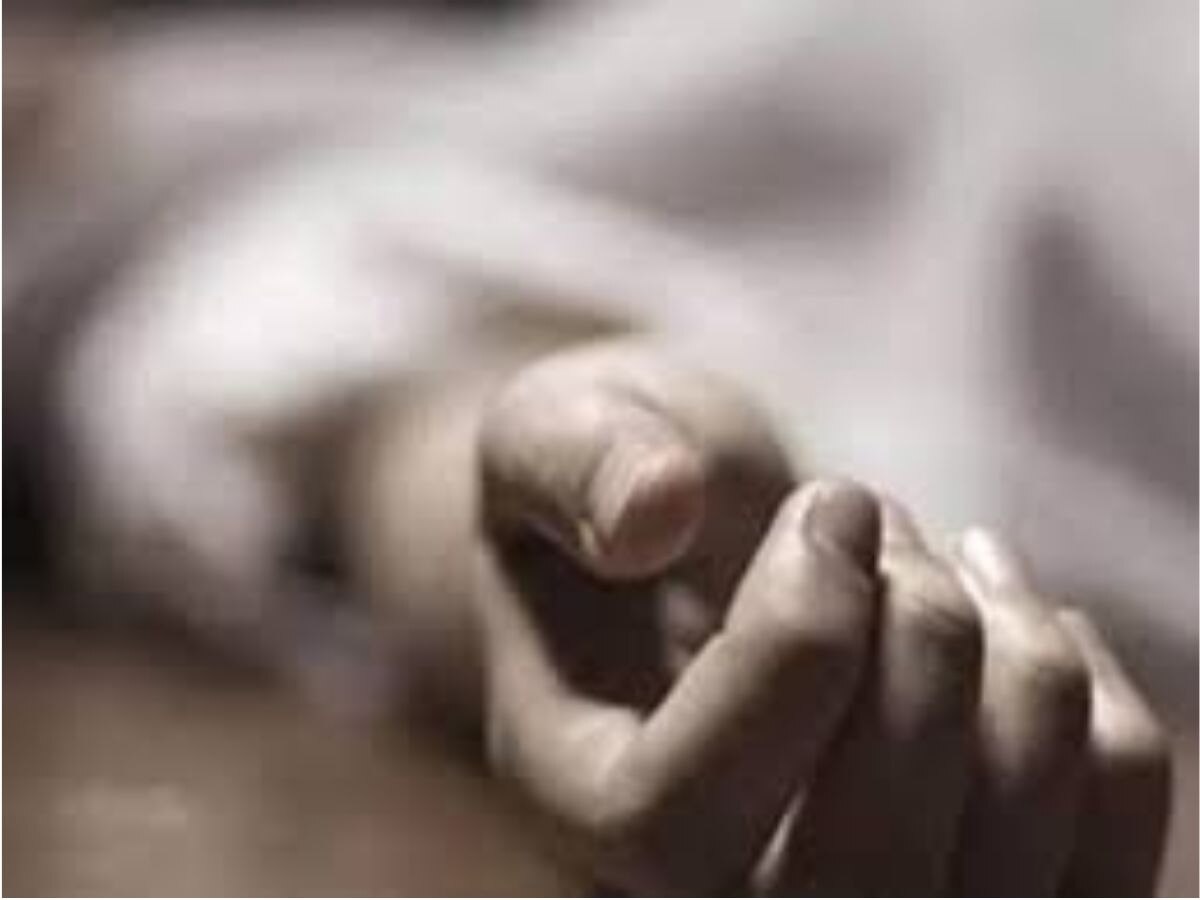 सांकेतिक तस्‍वीर 