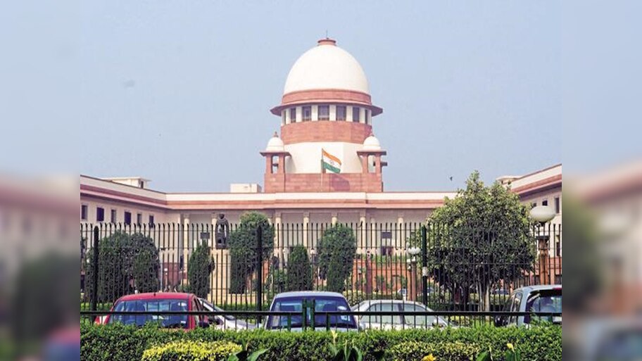 Supreme Court: 'କର୍ମଚାରୀମାନଙ୍କୁ ଦିଅ ୨୫% DA', ଏହି ରାଜ୍ୟ ସରକାରଙ୍କୁ ନିର୍ଦ୍ଦେଶ ଦେଲେ ସୁପ୍ରିମକୋର୍ଟ