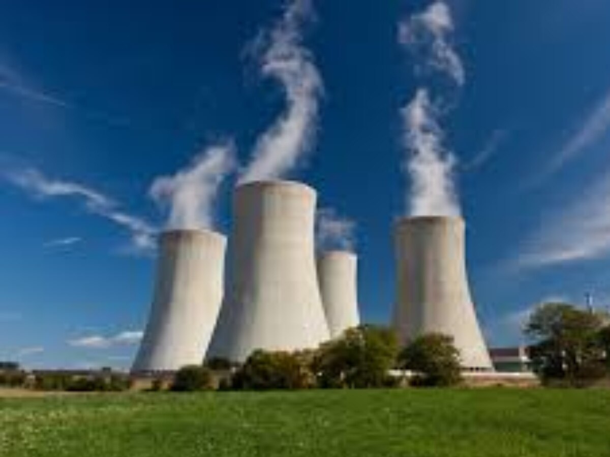 Nuke Course Nuclear Engineering Course: Toughest course of engineering field is ...