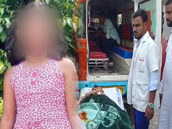 इंस्पेक्टर इकबाल की नाबालिग बेटी ने लिया बदमाशों से पंगा; नानी को बचाकर खुद खा गई गोली!