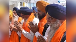 ਸ਼੍ਰੋਮਣੀ ਅਕਾਲੀ ਦਲ ਦੀ ਭਰਤੀ ਕਮੇਟੀ ਦਾ ਮੋਗਾ ਵਿੱਚ ਹੋਵੇਗਾ ਵੱਡਾ ਇਕੱਠ