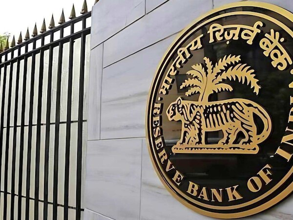 RBI: ବଜାରକୁ ଆସିବ ନୂଆ ୨୦ ଟଙ୍କିଆ ନୋଟ୍‍, ସୂଚନା ଦେଲା ରିଜର୍ଭ ବ୍ୟାଙ୍କ