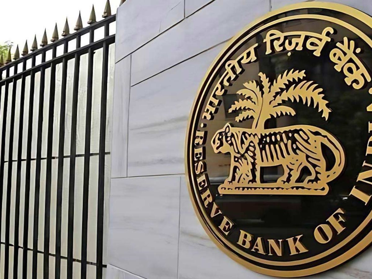 RBI: ବଜାରକୁ ଆସିବ ନୂଆ ୨୦ ଟଙ୍କିଆ ନୋଟ୍, ସୂଚନା ଦେଲା ରିଜର୍ଭ ବ୍ୟାଙ୍କ RBI: ବଜାରକୁ ଆସିବ ନୂଆ ୨୦ ଟଙ୍କିଆ ନୋଟ୍, ସୂଚନା ଦେଲା ରିଜର୍ଭ ବ୍ୟାଙ୍କ