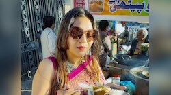 कौन है ये लेडी, कहां रहती है? PAK के लिए जासूसी करने के आरोप में अरेस्ट