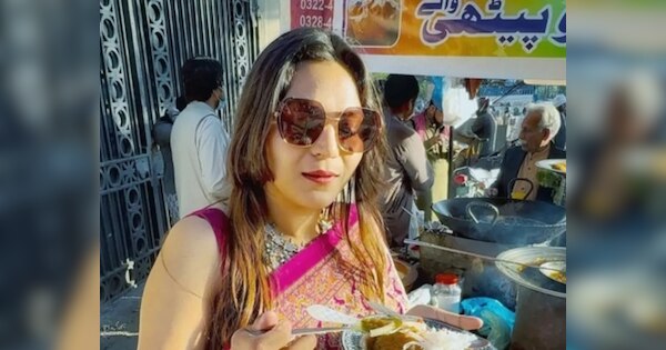 Jyoti Malhotra: कौन है ये लेडी, कहां रहती है और क्या है काम? PAK के लिए जासूसी करने के आरोप में हुई गिरफ्तार