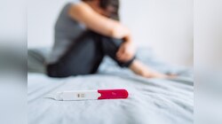 स्क्रीन टाइम से लेकर स्लीप टाइम तक, उन आदतों को जानें,जो फर्टिलिटी को करते हैं कमजोर