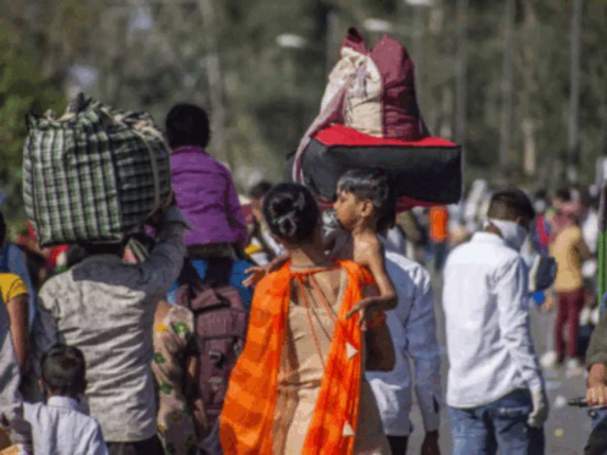 फाइल फोटो फाइल फोटो