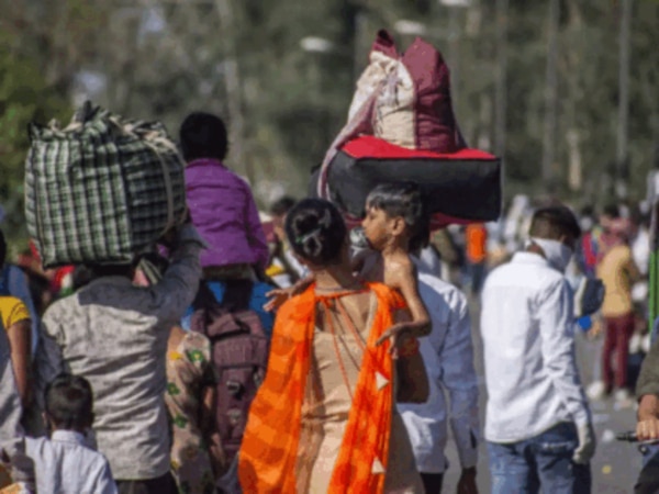 फाइल फोटो