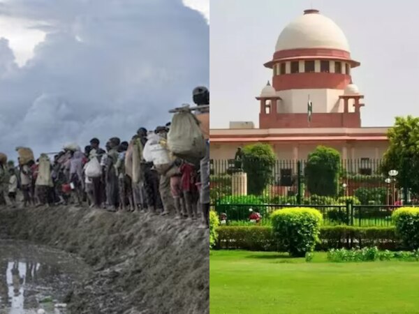 फाइल फोटो