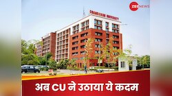 तुर्की-अजरबैजान को लगा झटका! LPU के बाद इस यूनिवर्सिटी ने तोड़ा 23 संस्थानों से नाता