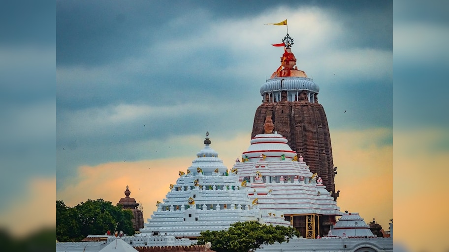 Odisha News: ମହାପ୍ରଭୁଙ୍କ ଭୂସମ୍ପତ୍ତି ସମ୍ପର୍କିତ ମାମଲା, ଶ୍ରୀମନ୍ଦିର ପ୍ରଶାସନ ସପକ୍ଷରେ ରାୟ ଦେଇଛନ୍ତି ମାନ୍ୟବର ହାଇକୋର୍ଟ 