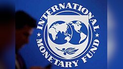 IMF ने पाकिस्तान के सामने रखीं नई लोन की कंडीशन्स; जल्द करनी होंगी लागू
