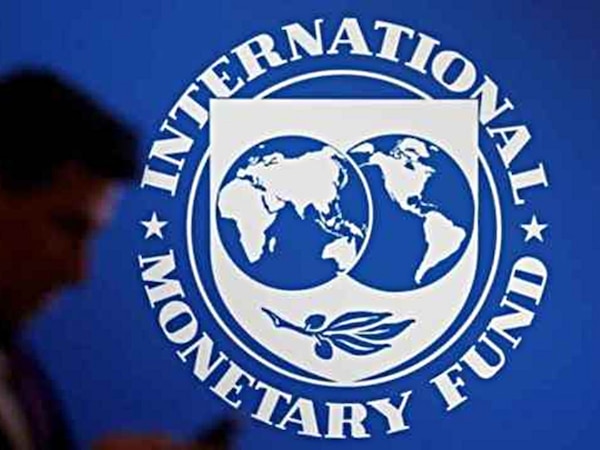 IMF ने पाकिस्तान के सामने रखीं नई लोन की कंडीशन्स; जल्द करनी होंगी लागू