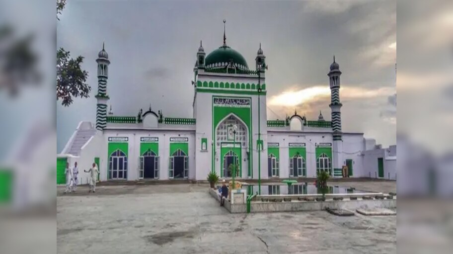 Sambhal Jama Masjid के लिए 19 मई अहम दिन, इलाहाबाद कोर्ट सुनाएगा बड़ा फैसला