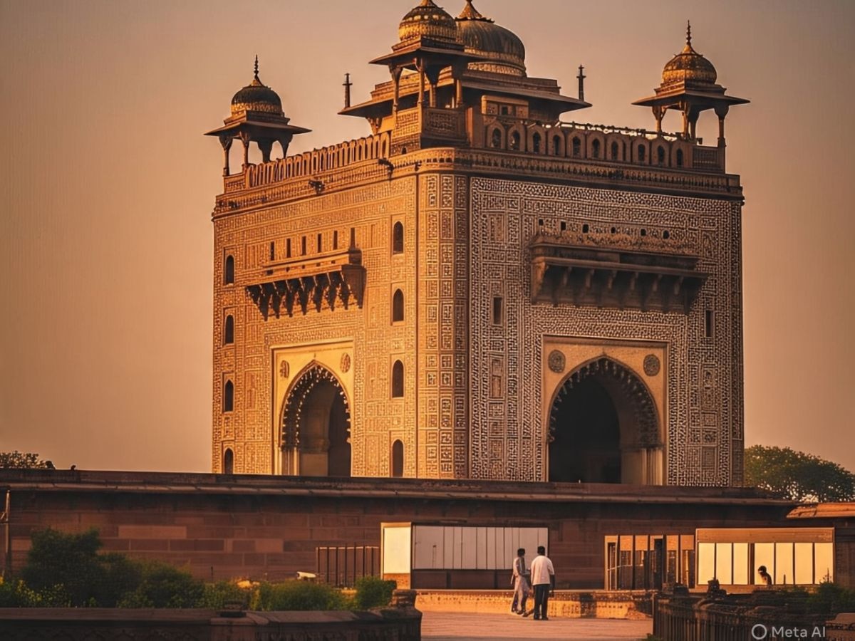 सांकेतिक तस्‍वीर 