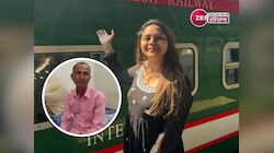 Jyoti को पाकिस्तानी जासूस मानने के लिए तैयार नहीं पिता, पुलिस हर पहलू से कर रही जांच