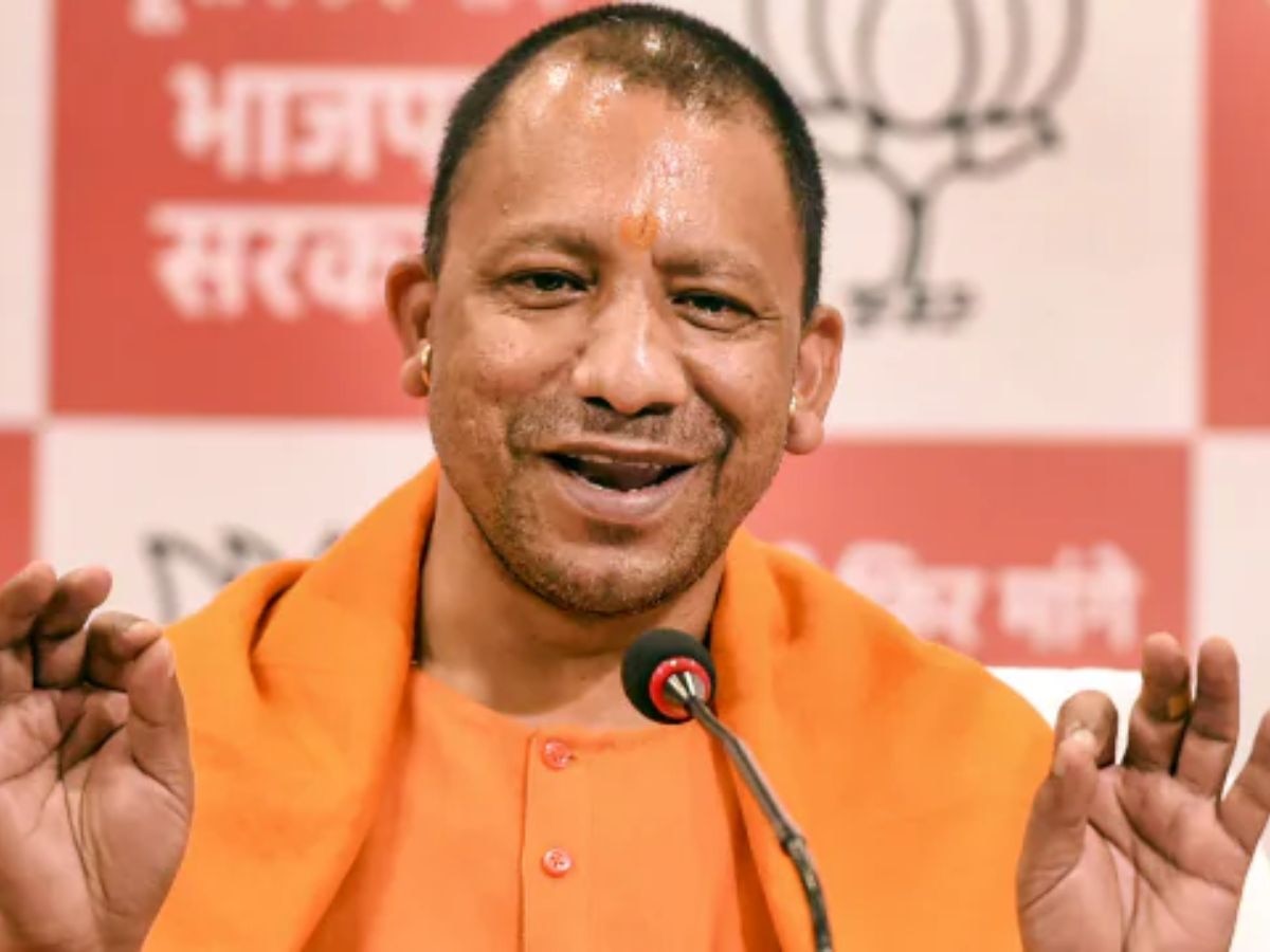फाइल फोटो
