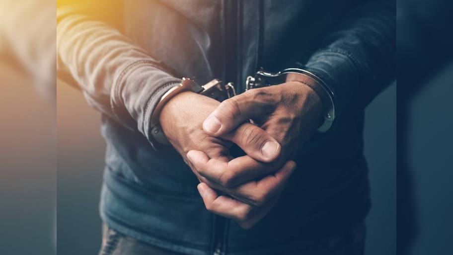  अशोका यूनिवर्सिटी के प्रोफेसर अली खान को 'Operation Sindoor' पर सवाल उठाने के लिए हिरासत में लिया 