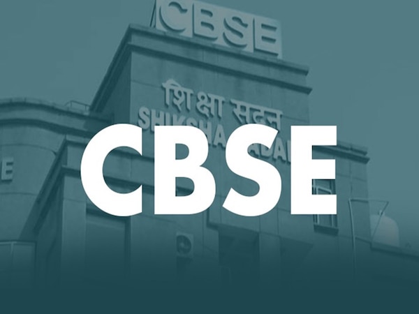 CBSE ରେଜଲ୍ଟ ପରେ ଜାରି କଲା ନୂଆ ନୋଟିସ୍
