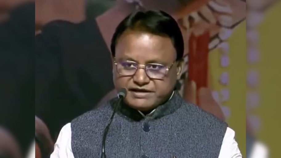 Chief Minister Mohan Charan Majhi: ନୂତନ କାର୍ଯ୍ୟାଳୟରେ ଅଭିଯୋଗ ଶୁଣିବେ ମୁଖ୍ୟମନ୍ତ୍ରୀ