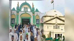 संभल की शाही जामा मस्जिद का सर्वे होगा या नहीं? इलाहाबाद HC आज सुनाएगा बड़ा फैसला