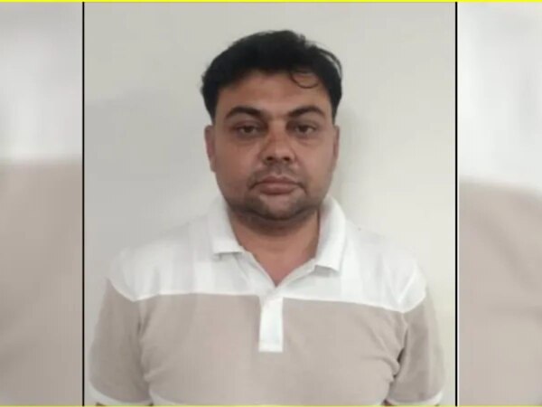 Spy Jyoti Malhotra : ଆଉ ଜଣେ ଆଇଏସଆଇ ଏଜେଣ୍ଟ ଗିରଫ