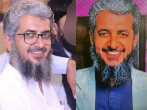 Terrorist Abu Saifullah: ଅଜଣା ବ୍ୟକ୍ତିଙ୍କ ଗୁଳିରେ ଦୁର୍ଦ୍ଦାନ୍ତ ଆତଙ୍କୀ ଅବ୍ବୁ ସୈଫୁଲ୍ଲା ନିହତ, ଭାରତରେ ୩ ବଡ଼ ଆତଙ୍କୀ ଆକ୍ରମଣରେ ସାମିଲ ଥିଲା 