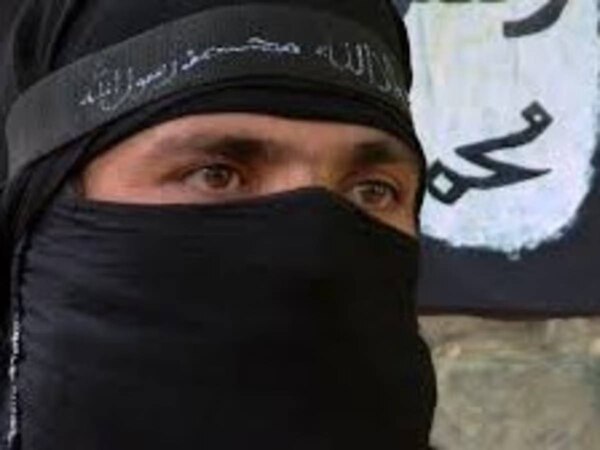 पिता है असिस्टेंट सब-इंस्पेक्टर, लेकिन बेटा सिराज बना आतंकी, जानें क्या है वजह 