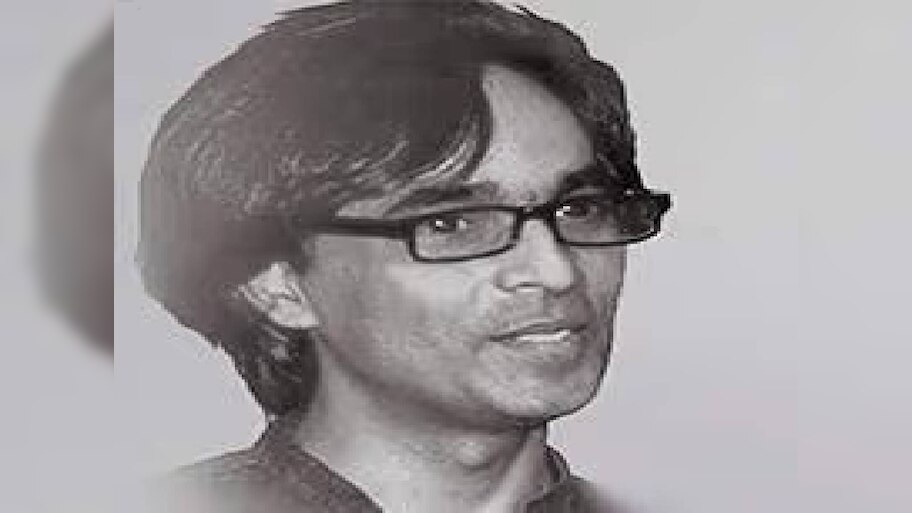 उर्दू साहित्य के जादूगर इरशाद खान सिंकदर का इंतकाल,  फैंस में शोक की लहर