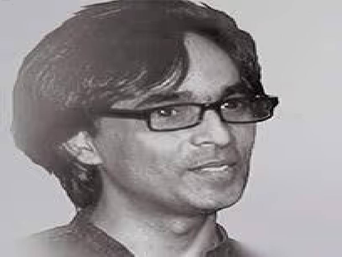 उर्दू साहित्य के जादूगर इरशाद खान सिंकदर का इंतकाल, फैंस में शोक की लहर उर्दू साहित्य के जादूगर इरशाद खान सिंकदर का इंतकाल, फैंस में शोक की लहर