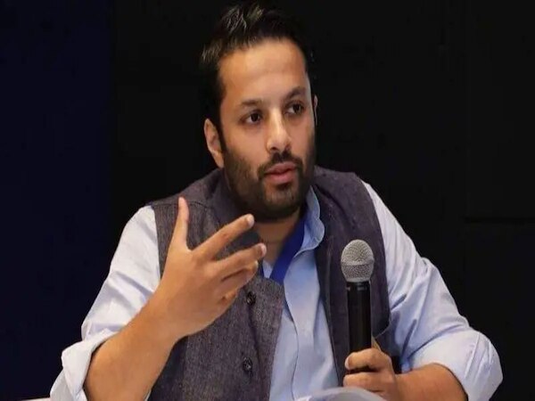 अशोका यूनिवर्सिटी के प्रोफेसर अली खान पहुंचे सुप्रीम कोर्ट, जानें किस दिन होगी सुनवाई
