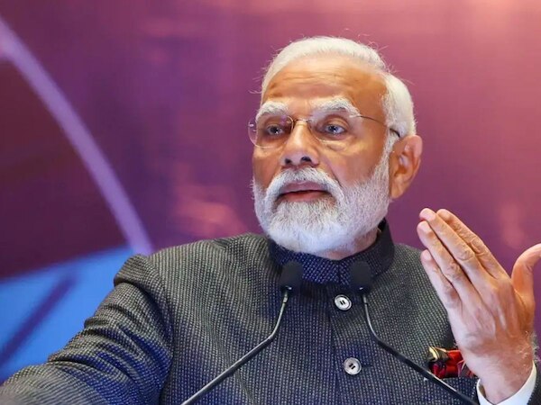 Polavaram Meet: ୨୮ରେ ପୋଲାଭରମ ବୈଠକ: ୪ ରାଜ୍ୟର ମୁଖ୍ୟମନ୍ତ୍ରୀଙ୍କ ସହ ଆଲୋଚନା କରିବେ ପ୍ରଧାନମନ୍ତ୍ରୀ