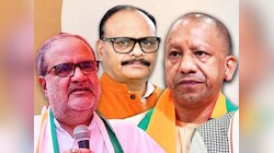 टिकट मिलेगा या नहीं इस फॉर्मूले से होगा तय, BJP का सर्वे बढ़ाएगा विधायकों की टेंशन!