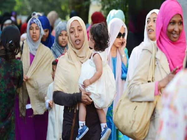 Karnatka Caste Survey Report: राज्य में ST/SC से भी खराब हालात में जी रहे हैं मुसलमान