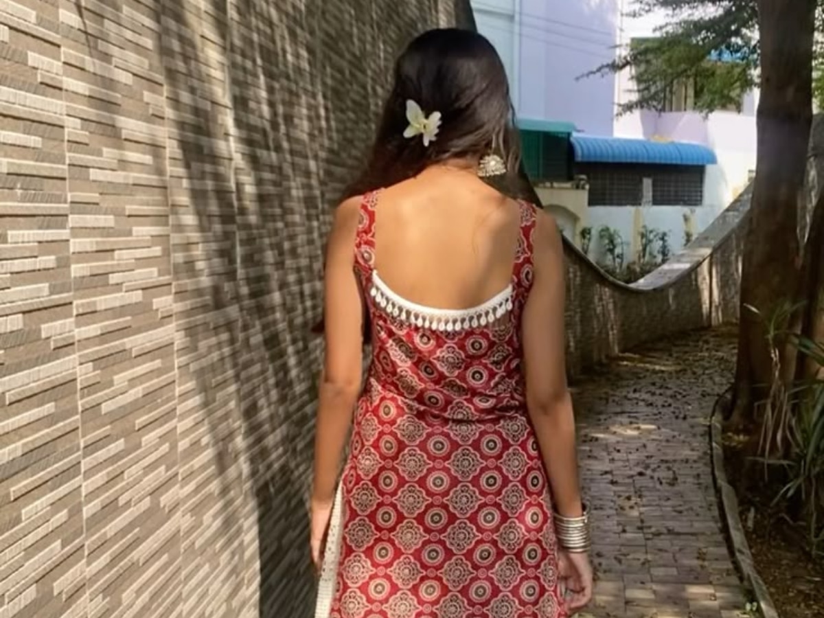 boat neck dress designs front and back Discover 300 boat neck and kurti neck designs ideas in 2026