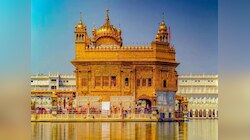 सिखों के इस मंदिर को पाकिस्तान ने बनाया था निशाना, SGPC चीफ ने कहा मैं नहीं मानता...
