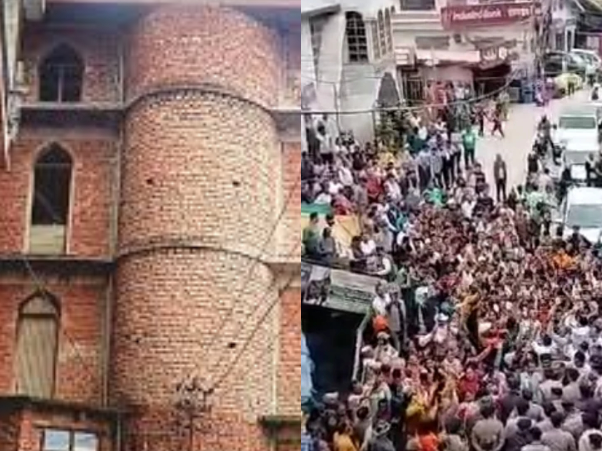 फाइल फोटो फाइल फोटो