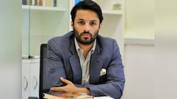 'ऑपरेशन सिंदूर' पर प्रोफेसर अली खान के बयान का इस मुस्लिम संगठन ने किया बचाव