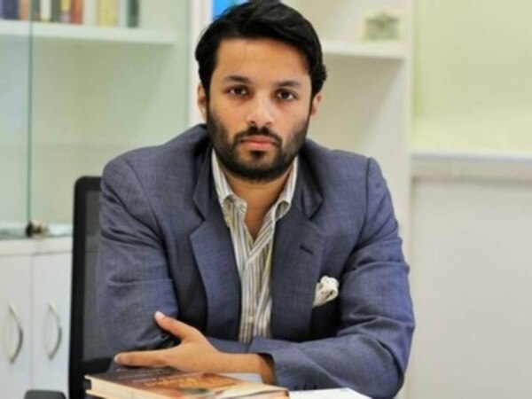 'ऑपरेशन सिंदूर' पर प्रोफेसर अली खान के बयान का इस मुस्लिम संगठन ने किया बचाव
