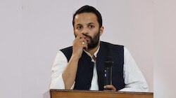 AU के प्रोफेसर अली खान महमूदाबाद की भाजपा से रही है पुरानी अदावत; जिन्ना से भी संबंध