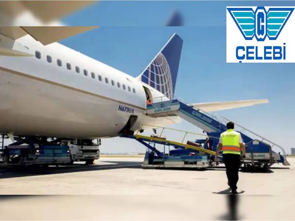 केंद्र ने तुर्की की Çelebi कंपनी का किया परमिट रद्द, जानें दिल्ली हाईकोर्ट ने क्या कहा 