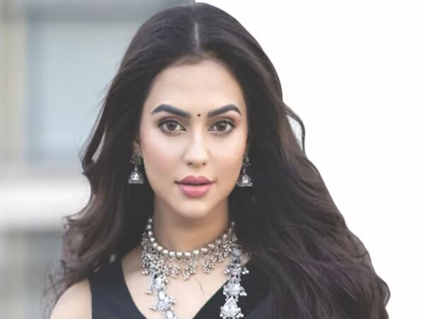 शेख हसीना के साथियों से लिया जा रहा है बदला, यूनुस सरकार ने एक्ट्रेस को किया गिरफ्तार
