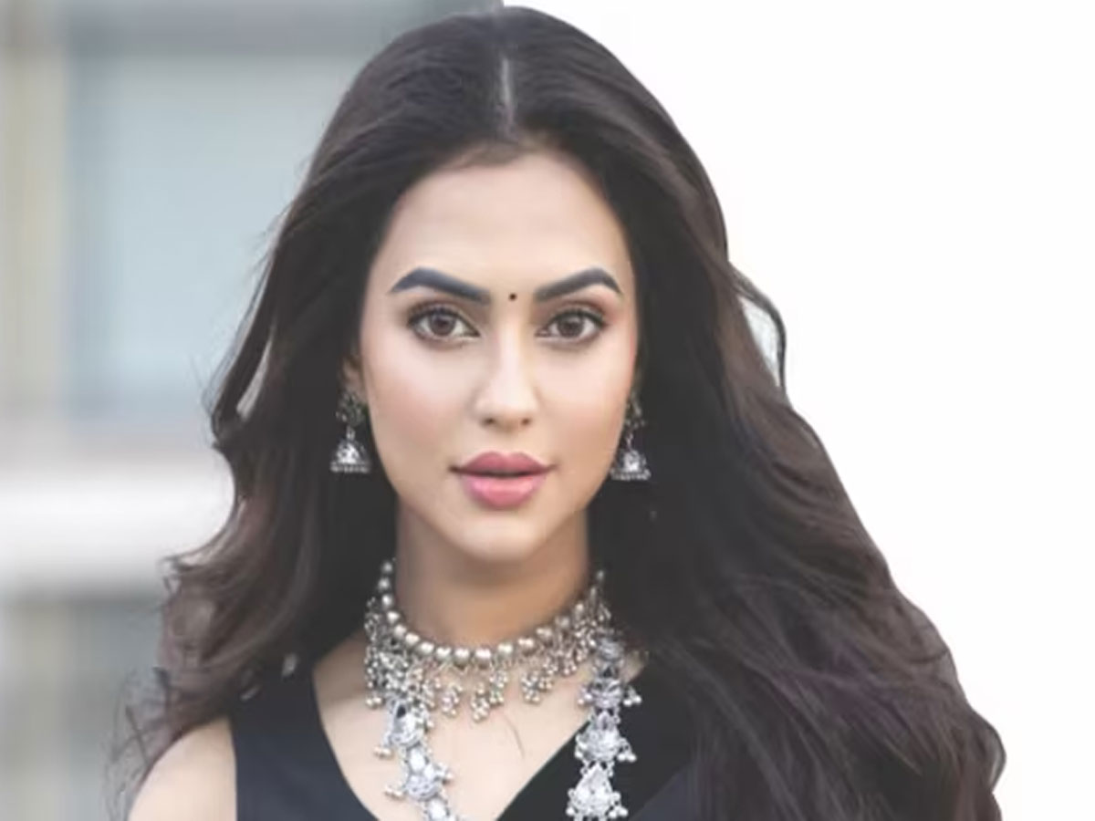 शेख हसीना के साथियों से लिया जा रहा है बदला, यूनुस सरकार ने एक्ट्रेस को किया गिरफ्तार शेख हसीना के साथियों से लिया जा रहा है बदला, यूनुस सरकार ने एक्ट्रेस को किया गिरफ्तार