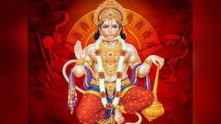 दूसरा बड़ा मंगल आज, कर लें ये उपाय, छू भी नहीं पाएंगी कोई परेशानी-कष्‍ट 