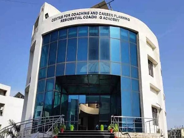 JMI RCA में  एडमिशन की आखिरी तारीख नजदीक, जानें किन उम्मीदवारों को मिलेगा दाखिला