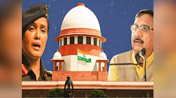 कर्नल सोफिया कुरैशी पर टिप्पणी करने वाले मंत्री के खिलाफ जांच करेगी 3 सदस्यीय SIT