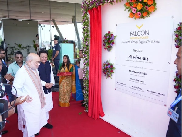 Odisha News: ପୁଣି ଏକ ‘ଆଳୁ’ ଯନ୍ତ୍ରଣା: ଶିଳ୍ପପତି ଗଲେ ଗୁଜରାଟ